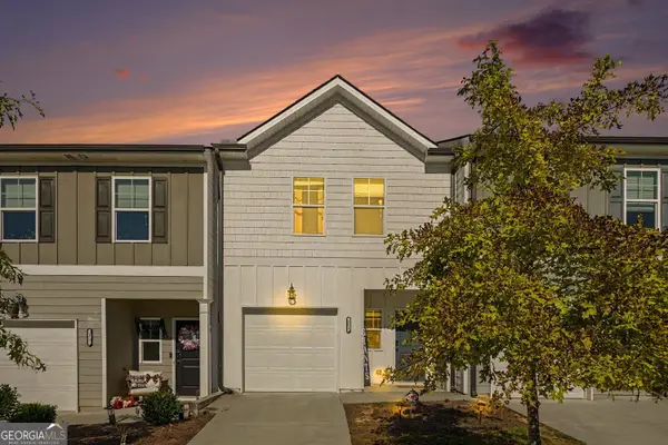 181 Buckingham Lane, Hoschton, GA 30548