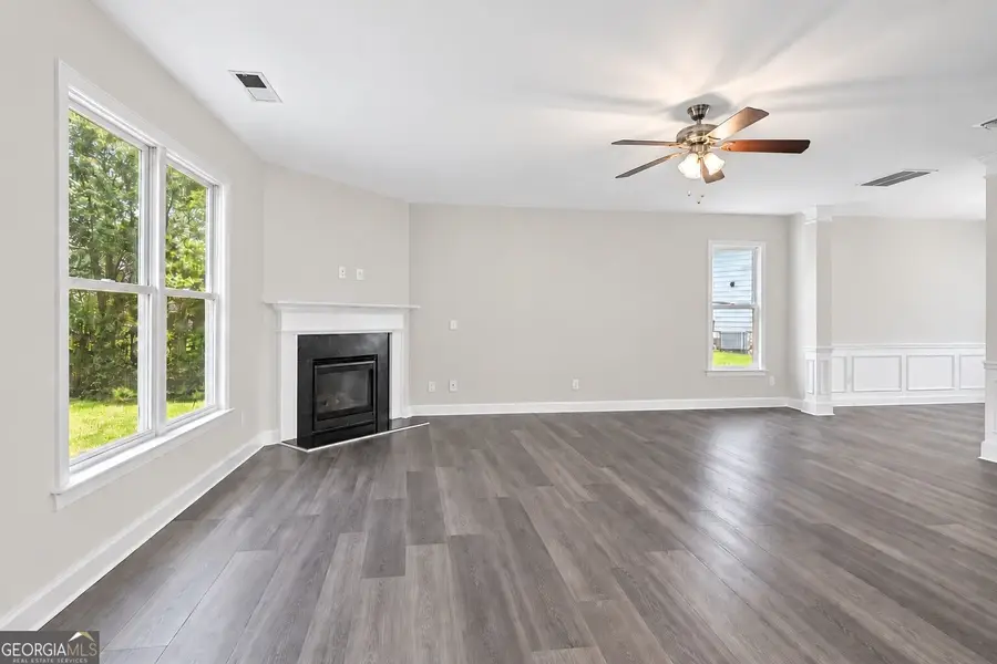 2611 Providence Ct, Fairburn, GA 30213 - #3