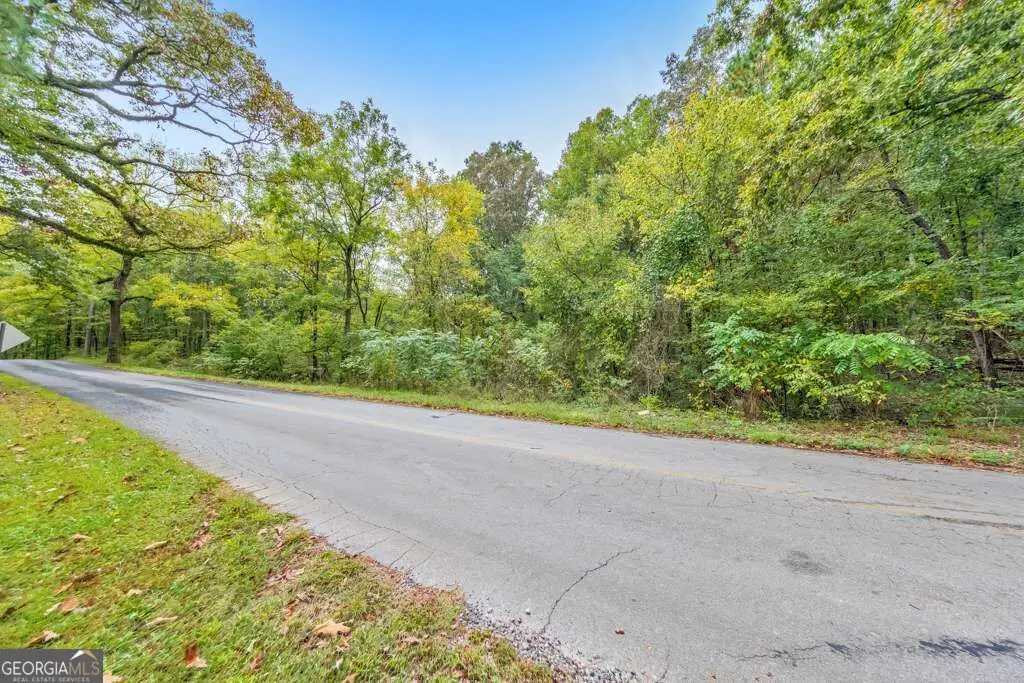 146 Woodall Road Se, White, GA 30184 - #1