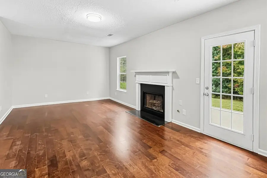 3584 Cherry Bloom Way, Decatur, GA 30034 - #2