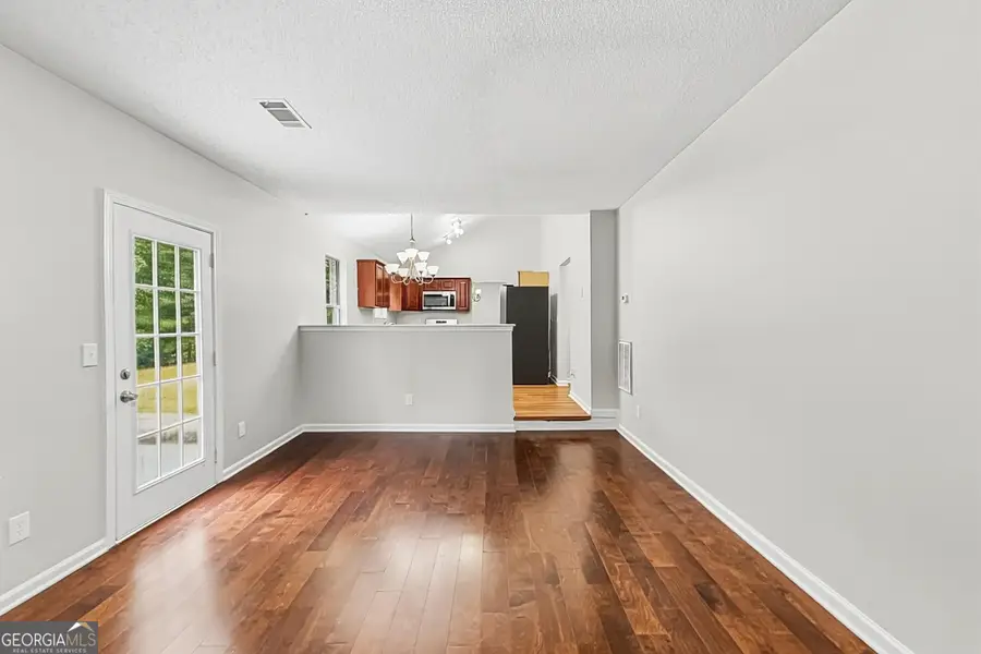 3584 Cherry Bloom Way, Decatur, GA 30034 - #3