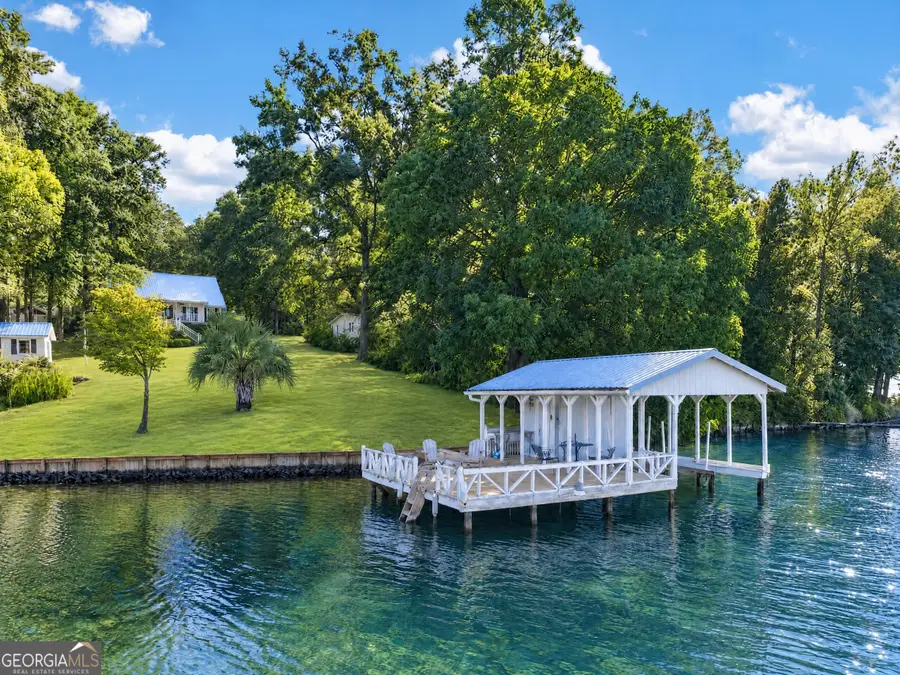 108A Little River Court, Eatonton, GA 31024 - #2