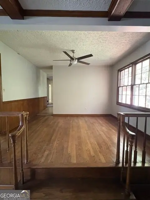 482 Dogwood Drive Nw, Lilburn, GA 30047 - #2