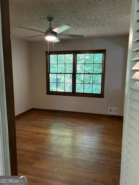482 Dogwood Drive Nw, Lilburn, GA 30047 - #3