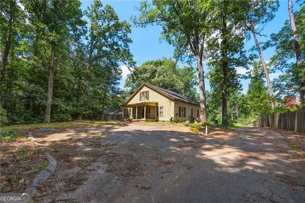 3740 Peachtree Dunwoody Road Ne, Atlanta, GA 30342
