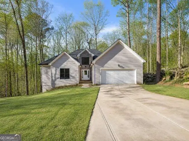360 Ansley Drive, Athens, GA 30605 - #1