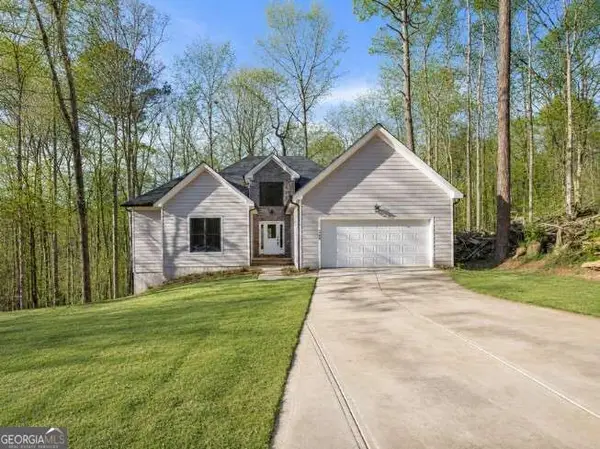 360 Ansley Drive, Athens, GA 30605