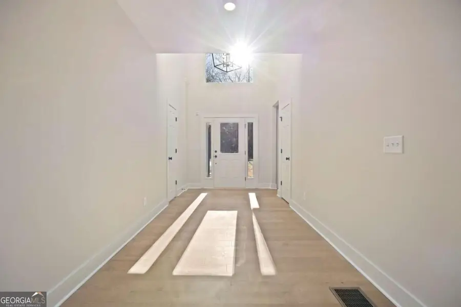 360 Ansley Drive, Athens, GA 30605 - #2