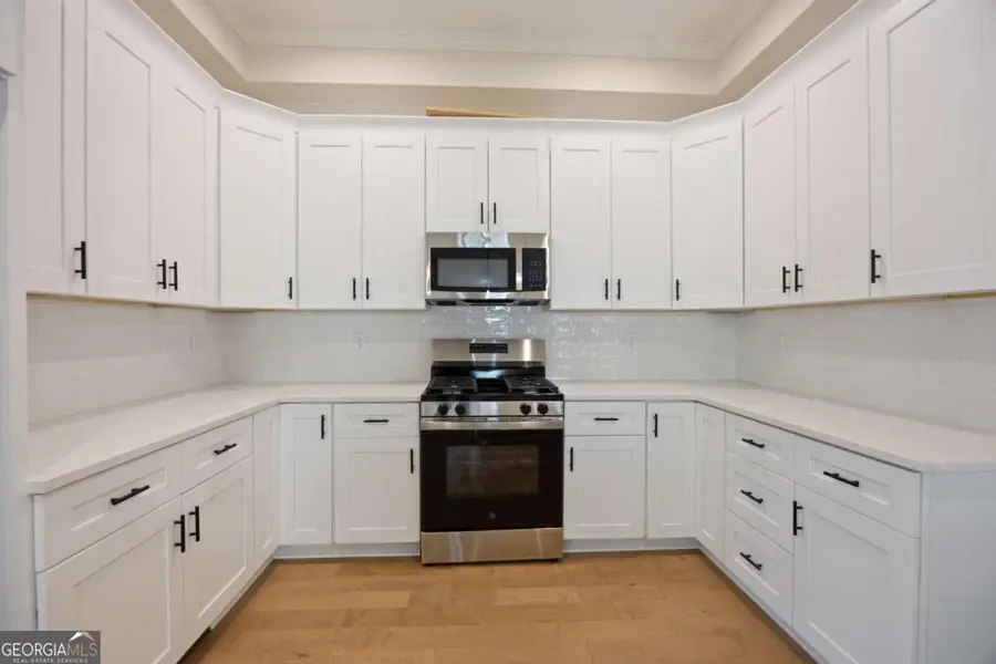 360 Ansley Drive, Athens, GA 30605 - #3