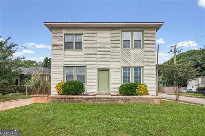 3097 East Point Street, East Point, GA 30344 - #1