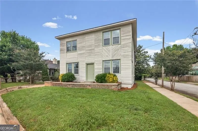 3097 East Point Street, East Point, GA 30344 - #2