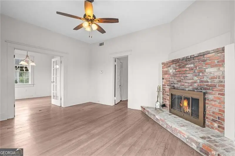 3097 East Point Street, East Point, GA 30344 - #3