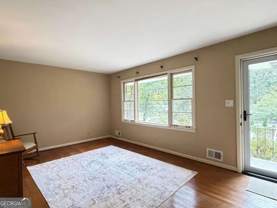 3223 Woodlynne Way, Doraville, GA 30340 - #3
