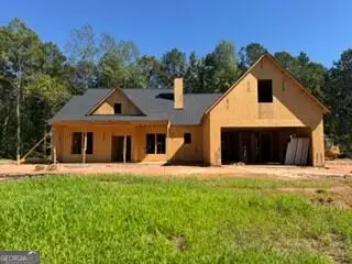 189 Banks Path, Dallas, GA 30157 - #1