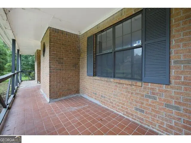 310 River Oak Drive, Riverdale, GA 30274 - #3