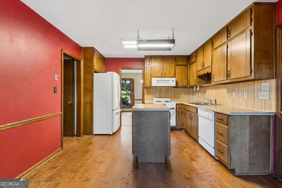 225 Tallow Box Drive, Roswell, GA 30076 - #3