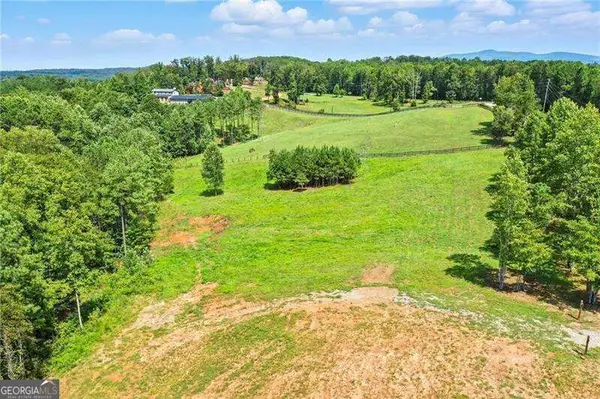 3511 Reavis Mountain Road #3, Ball Ground, GA 30107