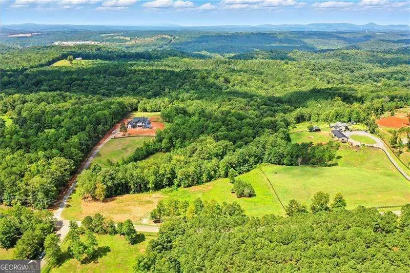 3511 Reavis Mountain Road #3, Ball Ground, GA 30107 - #3