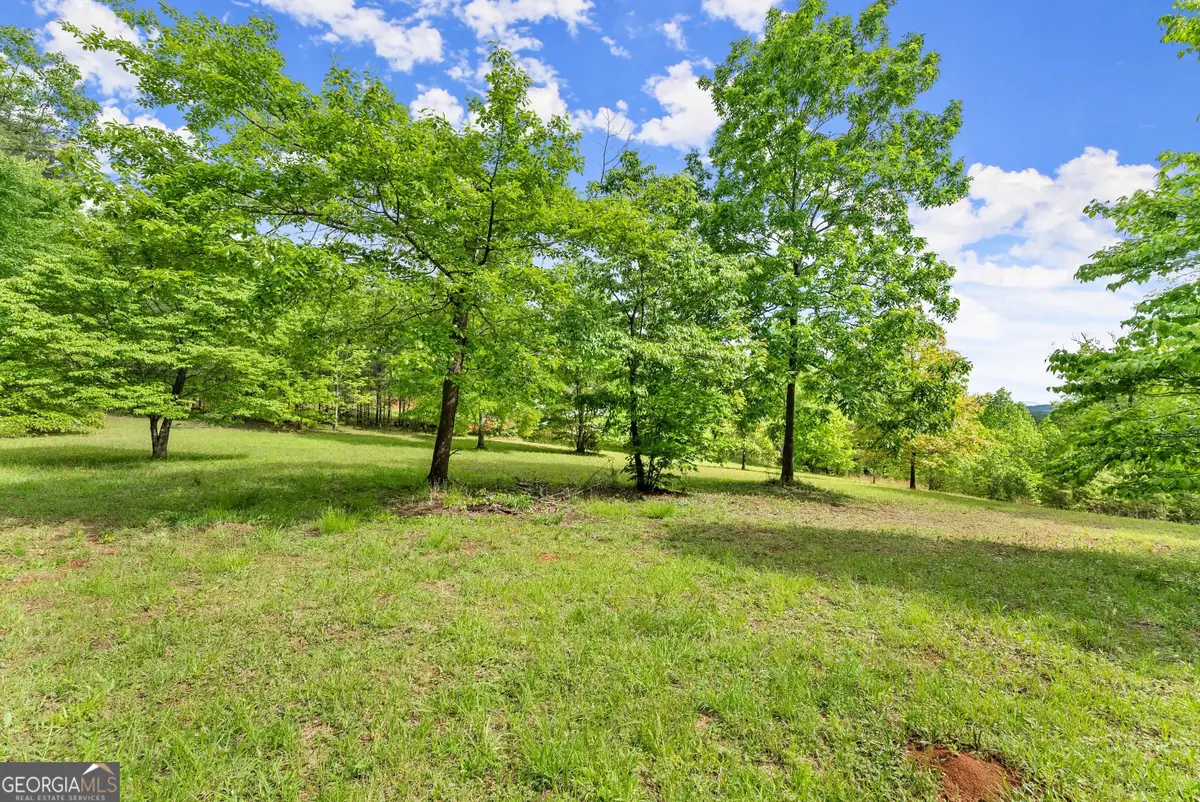 0 Sassafrass Ridge Drive, Sautee Nacoochee, GA 30571 - #1