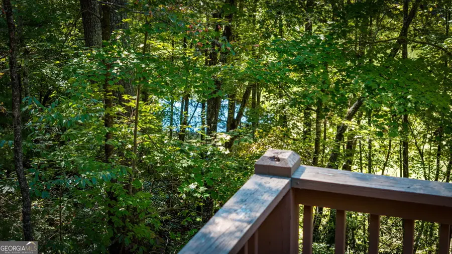 257 Pine Ridge Road, Ellijay, GA 30536 - #2