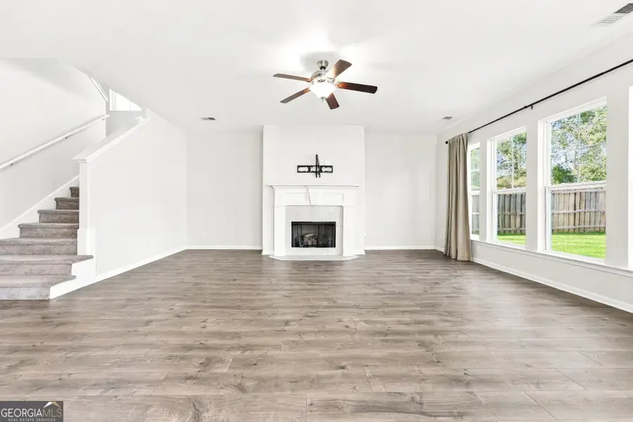 9 Julliard Court, Savannah, GA 31419 - #3