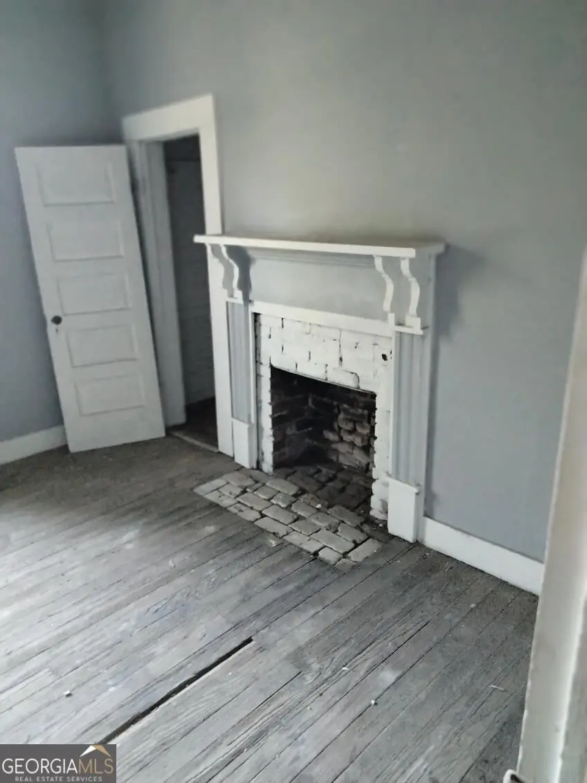 316 Mckinley Street, Dublin, GA 31021 - #2
