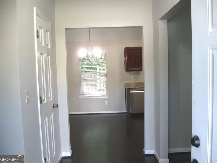 2150 Mulberry Lane, Lithonia, GA 30058 - #2