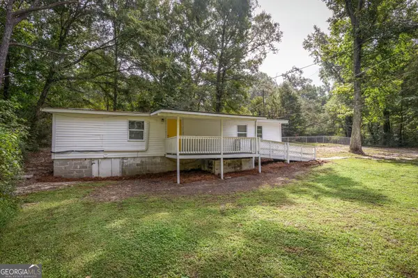 1310 Pirkle Road, Douglasville, GA 30134