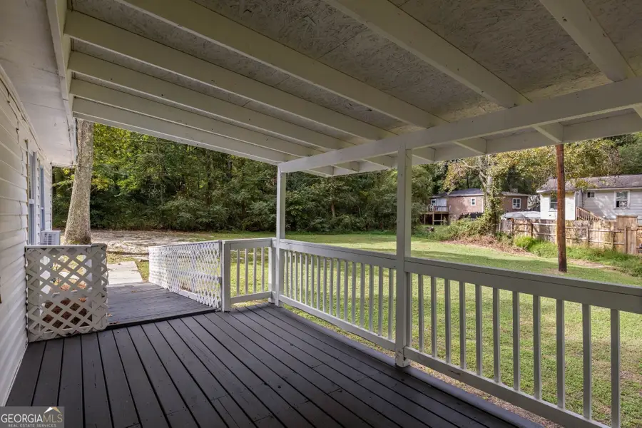 1310 Pirkle Road, Douglasville, GA 30134 - #3