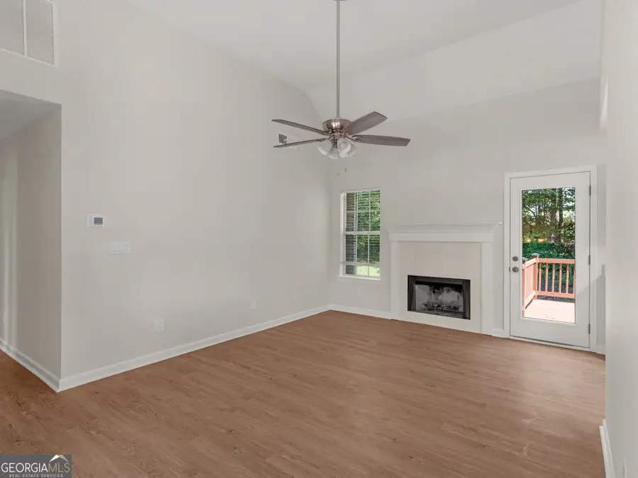 102 Jasons Ridge, Griffin, GA 30223 - #3