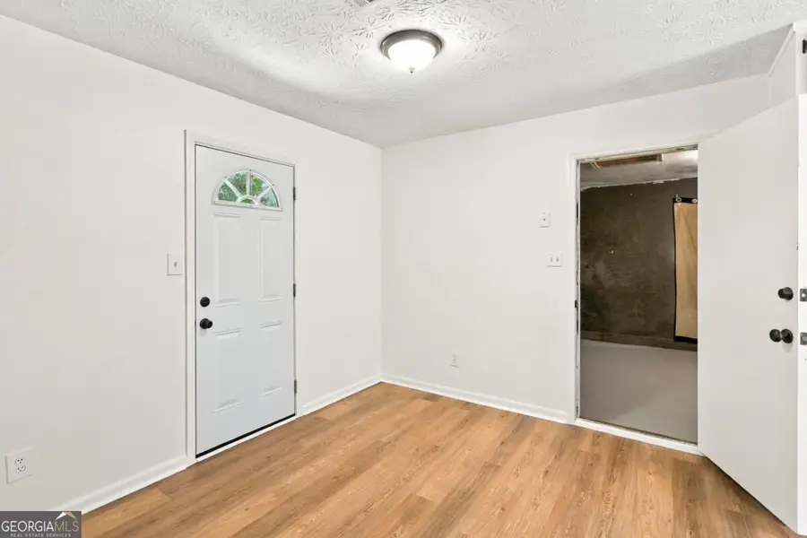 7260 Fernwood Drive, Riverdale, GA 30296 - #3