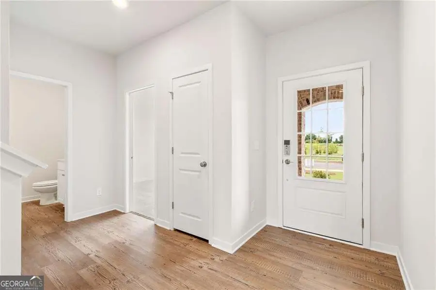 305 Earnshaw Avenue, McDonough, GA 30253 - #2