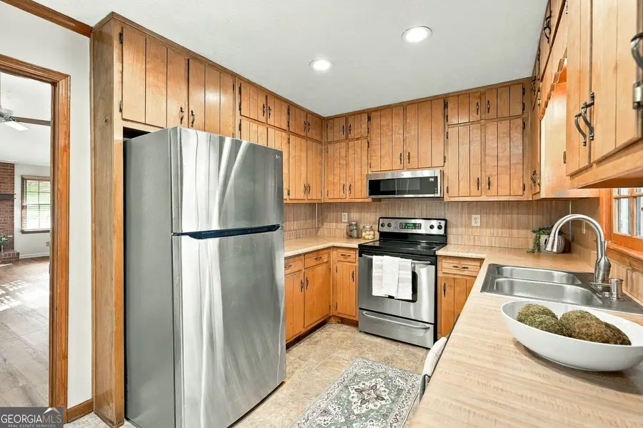 1750 Sundale Drive, Lawrenceville, GA 30046 - #3