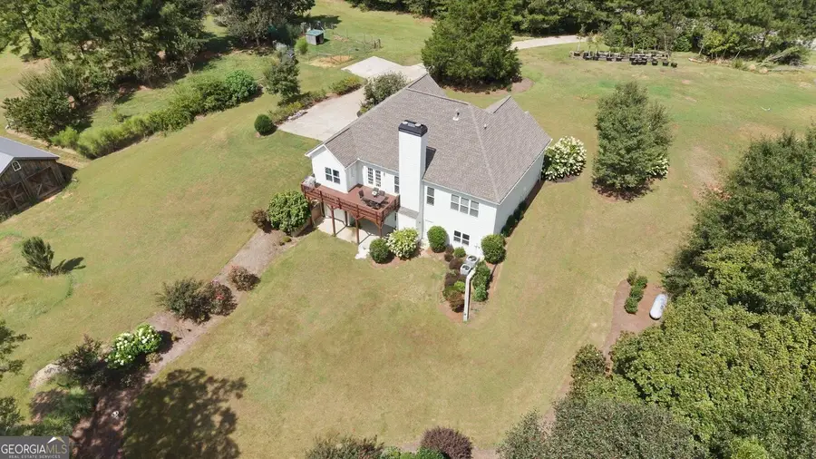 5147 Stout Parkway Sw, Powder Springs, GA 30127 - #3