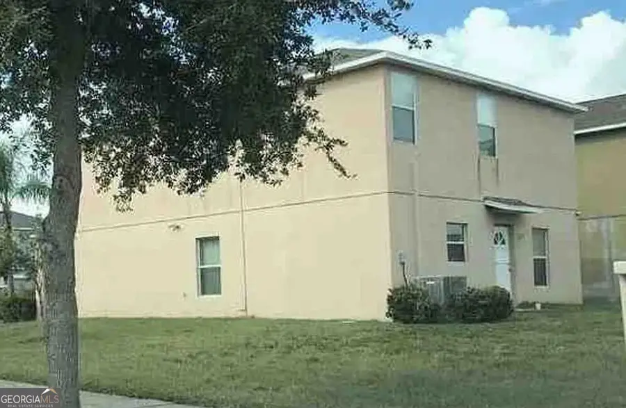 16722 Scenic Hill Way, Wimauma, FL 33598 - #3