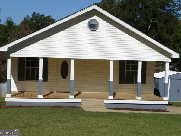 1703 E 3rd Court, Lanett, AL 36863
