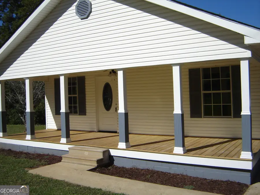 1703 E 3rd Court, Lanett, AL 36863 - #2