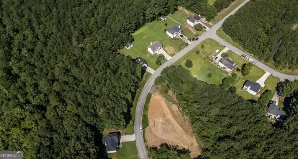 338 Timothy Drive, Dallas, GA 30132