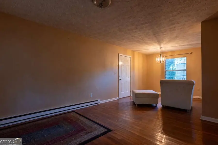 3498 Fairlane Court Nw, Atlanta, GA 30331 - #3