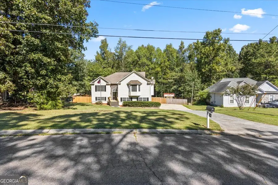 106 Hunters Place, Villa Rica, GA 30180 - #3