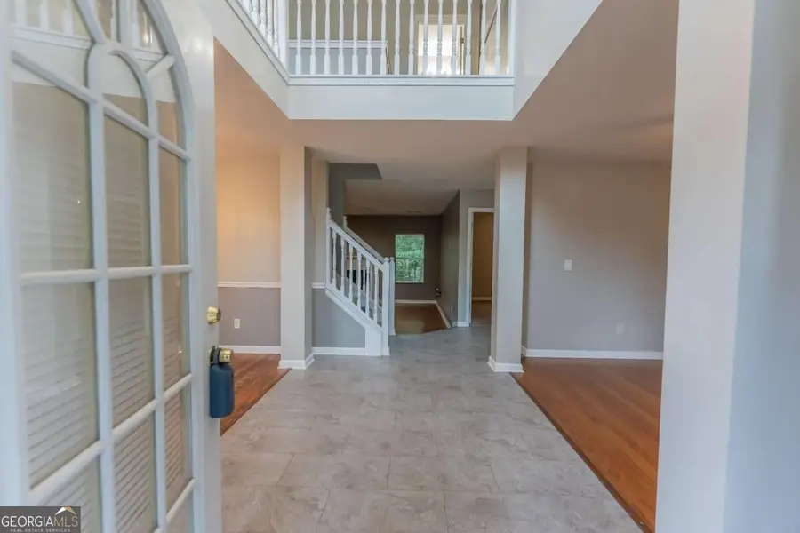 3458 Craggy Perch, Douglasville, GA 30135 - #2