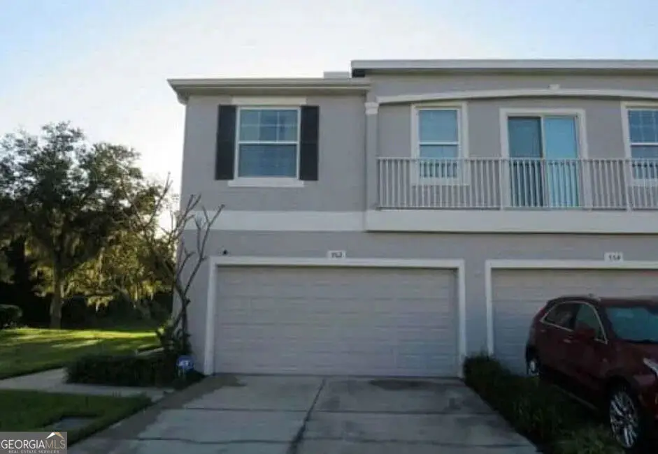 762 Ashentree Drive, Plant City, FL 33563 - #1
