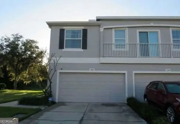 762 Ashentree Drive, Plant City, FL 33563