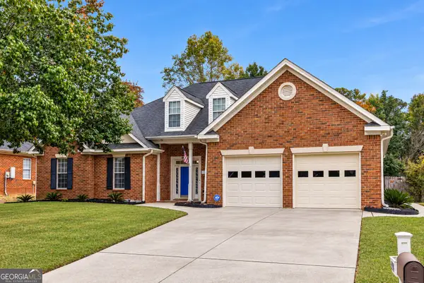 4998 Sussex Drive, Evans, GA 30809