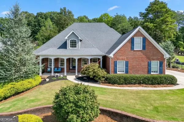 2638 White Rock Drive, Buford, GA 30519