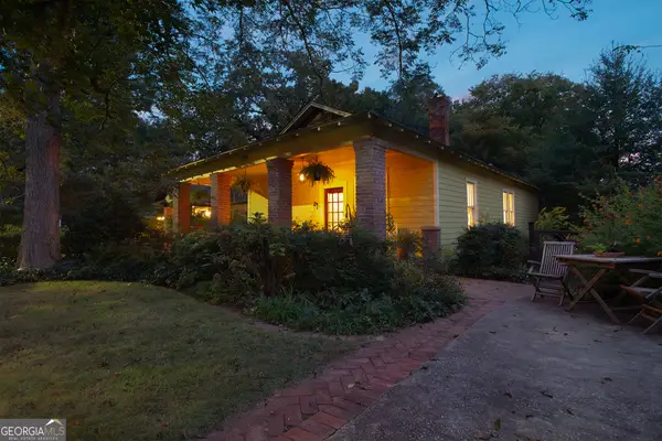 1379 Metropolitan Avenue Se, Atlanta, GA 30316