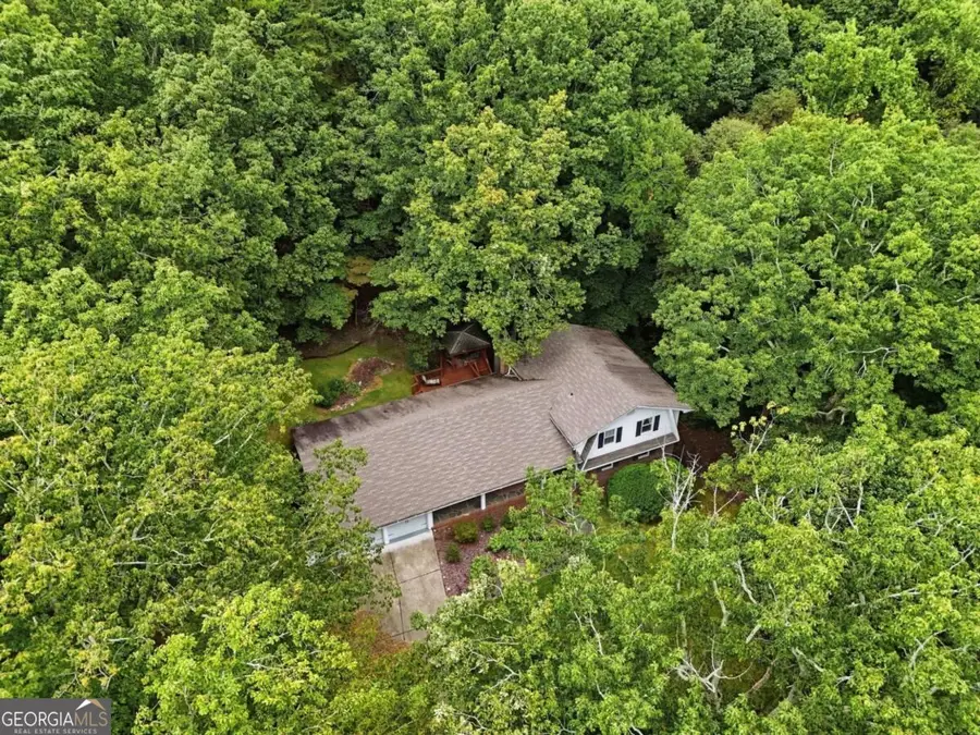 2555 Ridge Park Drive, Cumming, GA 30040 - #3