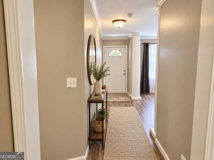 3205 Flamingo Drive Sw, East Point, GA 30344 - #2