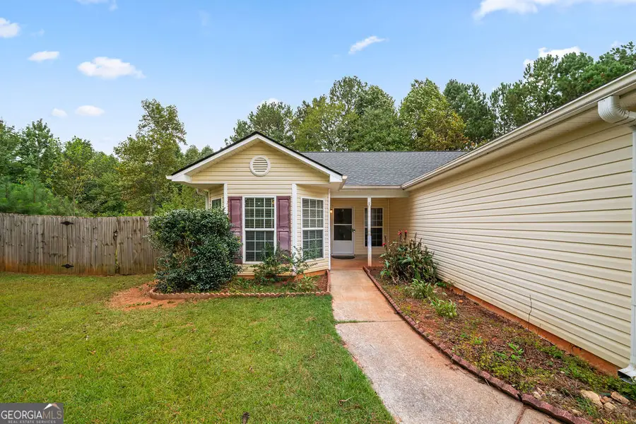 179 Cynthia Court, Dallas, GA 30157 - #2