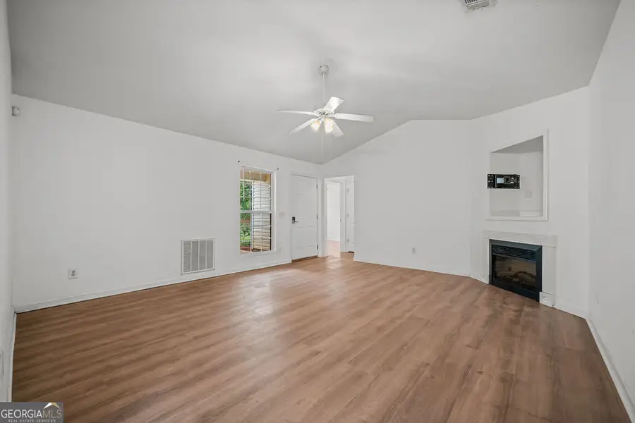 179 Cynthia Court, Dallas, GA 30157 - #3